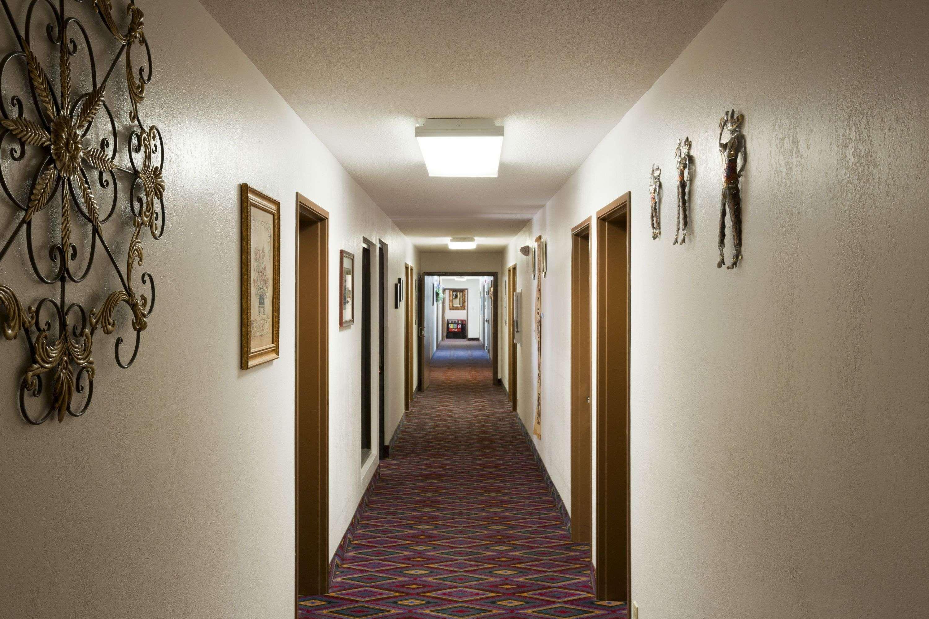 Super 8 By Wyndham Vegas Las Vegas