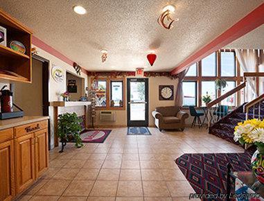 Super 8 By Wyndham Vegas 2*